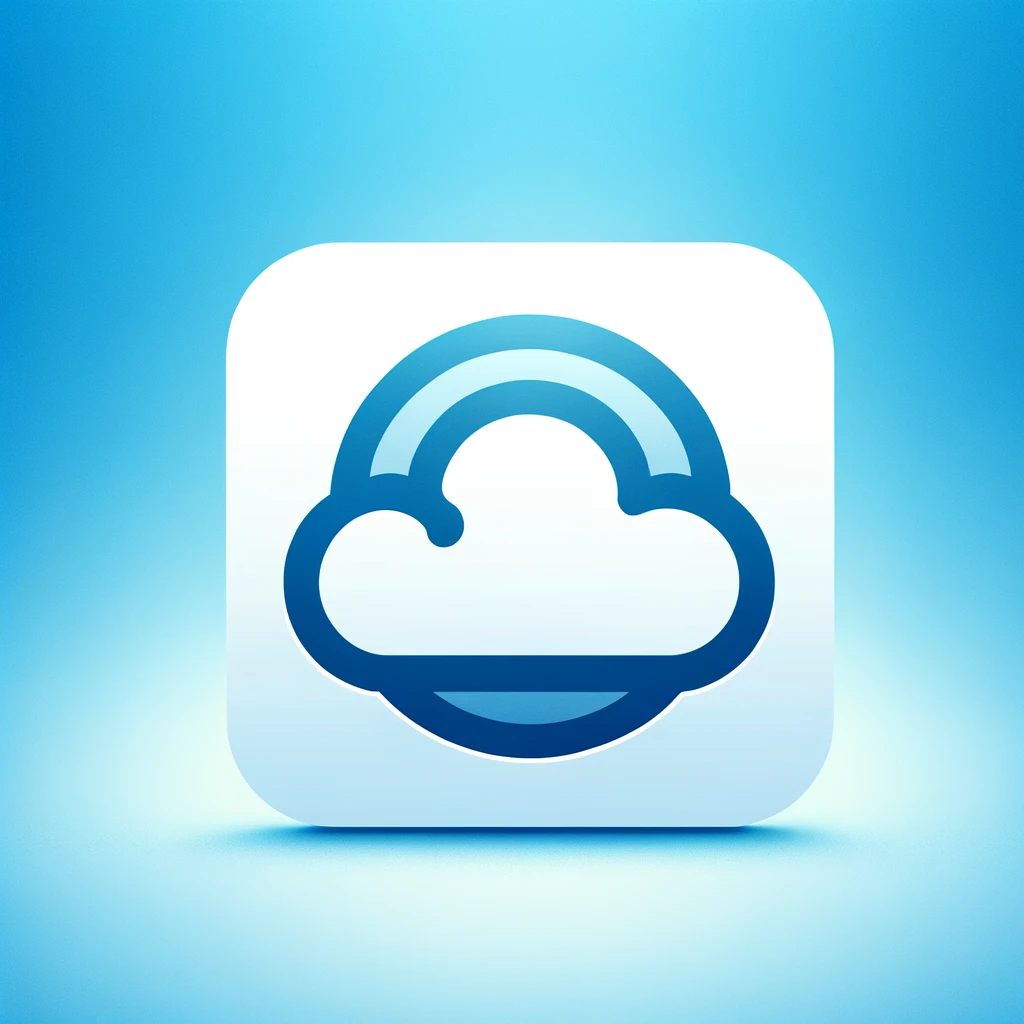 Misc Become A Cloud Developer misc-become-a-cloud-developer